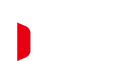 阜新网络公司